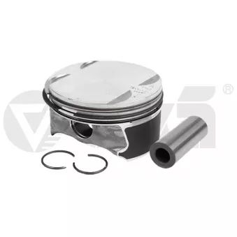 Piston VIKA [19945701]