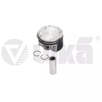 VIKA 19946101 - Piston