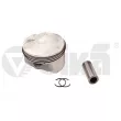 Piston VIKA [19946601]