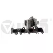 Turbocompresseur, suralimentation VIKA [22531576501]