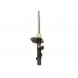 MAGNUM TECHNOLOGY AGI019MT - Amortisseur arrière droit 