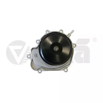Pompe à eau, refroidissement du moteur VIKA OEM A6512001101
