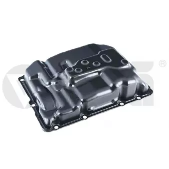VIKA 39783401 - Carter d'huile, boîte automatique