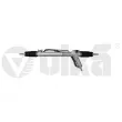 VIKA 40825001 - Crémaillère de direction