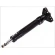 MAGNUM TECHNOLOGY AGM005MT - Jeu de 2 Amortisseurs avant