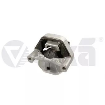 VIKA 41991449101 - Support moteur