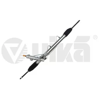 Crémaillère de direction VIKA 49564601