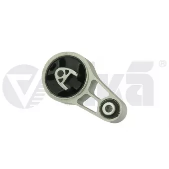 VIKA 49660201 - Support moteur