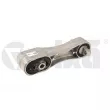 VIKA 49660601 - Support moteur