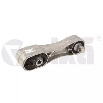 Support moteur VIKA OEM 22116885788