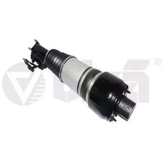 VIKA 49814801 - Armortisseur pneumatique avant gauche