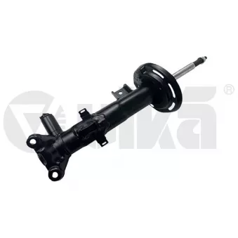 VIKA 49834001 - Amortisseur avant droit