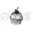 Support moteur VIKA [49907501]