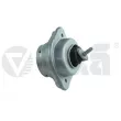 Support moteur VIKA [49907601]