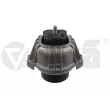 Support moteur VIKA [49910001]