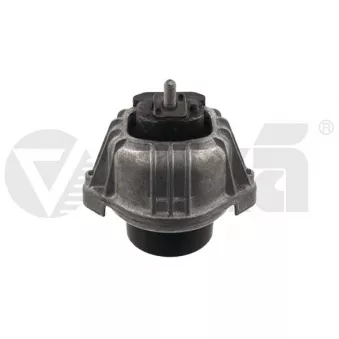 VIKA 49910001 - Support moteur