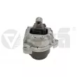 Support moteur VIKA [49910201]