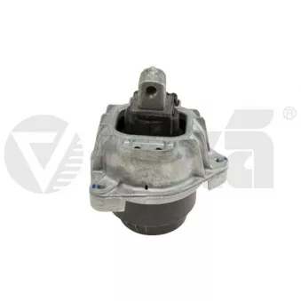VIKA 49910201 - Support moteur