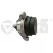 Support moteur VIKA [49910301]