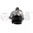 Support moteur VIKA [49911701]