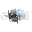 Support moteur VIKA [49912501]