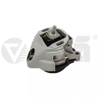 VIKA 49913401 - Support moteur