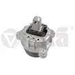 Support moteur VIKA [49915801]