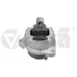 Support moteur VIKA [49916701]