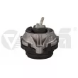 Support moteur VIKA [49916901]