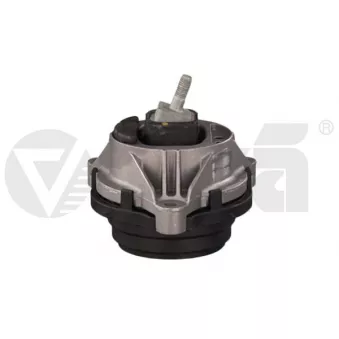 VIKA 49916901 - Support moteur