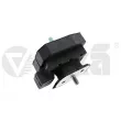 Support moteur VIKA [49917701]