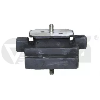 VIKA 49918101 - Support moteur