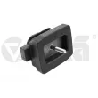 Support moteur VIKA [49918201]