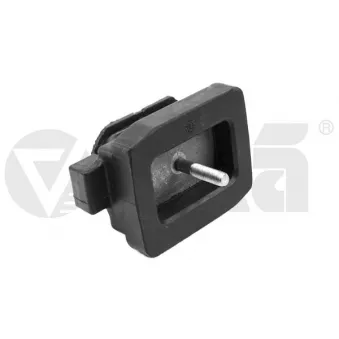 VIKA 49918201 - Support moteur