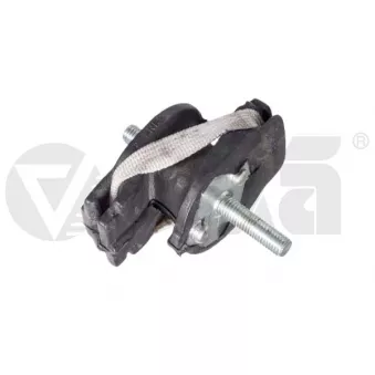 VIKA 49918401 - Support moteur