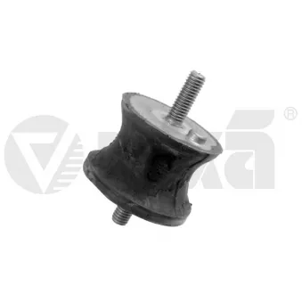 VIKA 49918501 - Support moteur