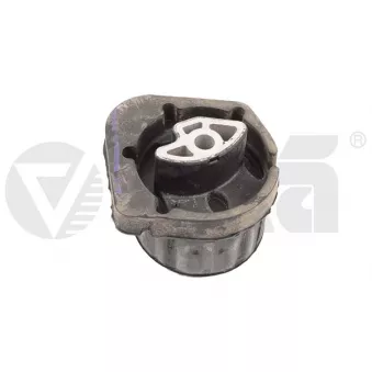 VIKA 49920001 - Support moteur