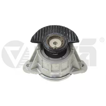 Support moteur VIKA [49923501]
