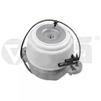 VIKA 49924001 - Support moteur