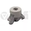 Support moteur VIKA [49924901]