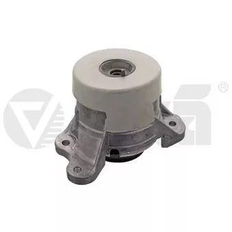 VIKA 49924901 - Support moteur