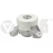 Support moteur VIKA [49925101]