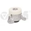 Support moteur VIKA [49925201]