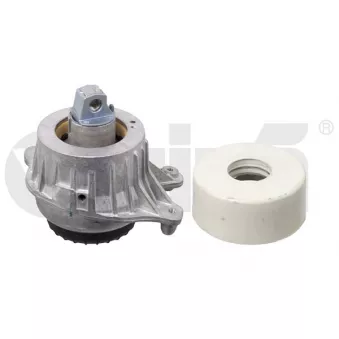 VIKA 49925301 - Support moteur