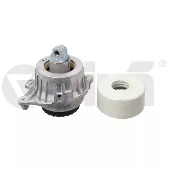 VIKA 49925401 - Support moteur