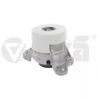 VIKA 49925601 - Support moteur