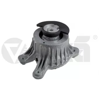 VIKA 49926101 - Support moteur