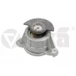 Support moteur VIKA [49930301]