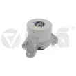 Support moteur VIKA [49930501]