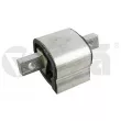 Support moteur VIKA [49933301]